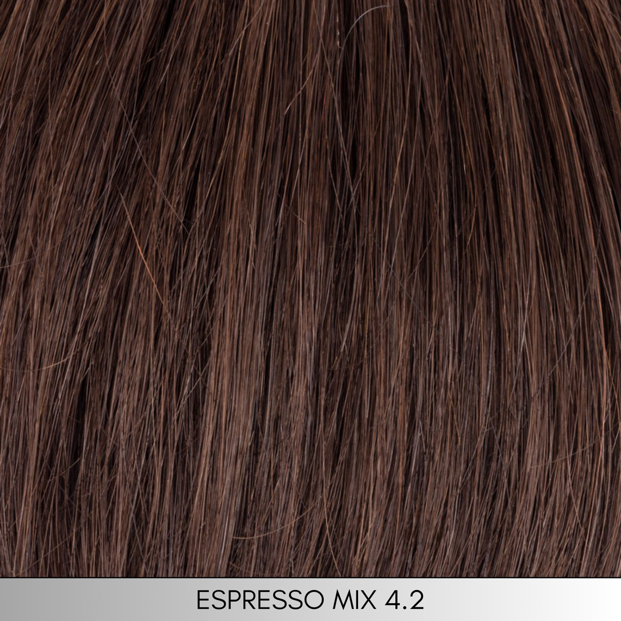 Value - Top Power Collection by Ellen Wille