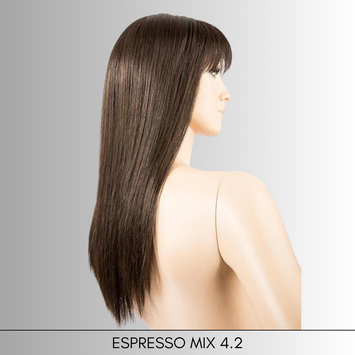 Cher - High Power Collection by Ellen Wille