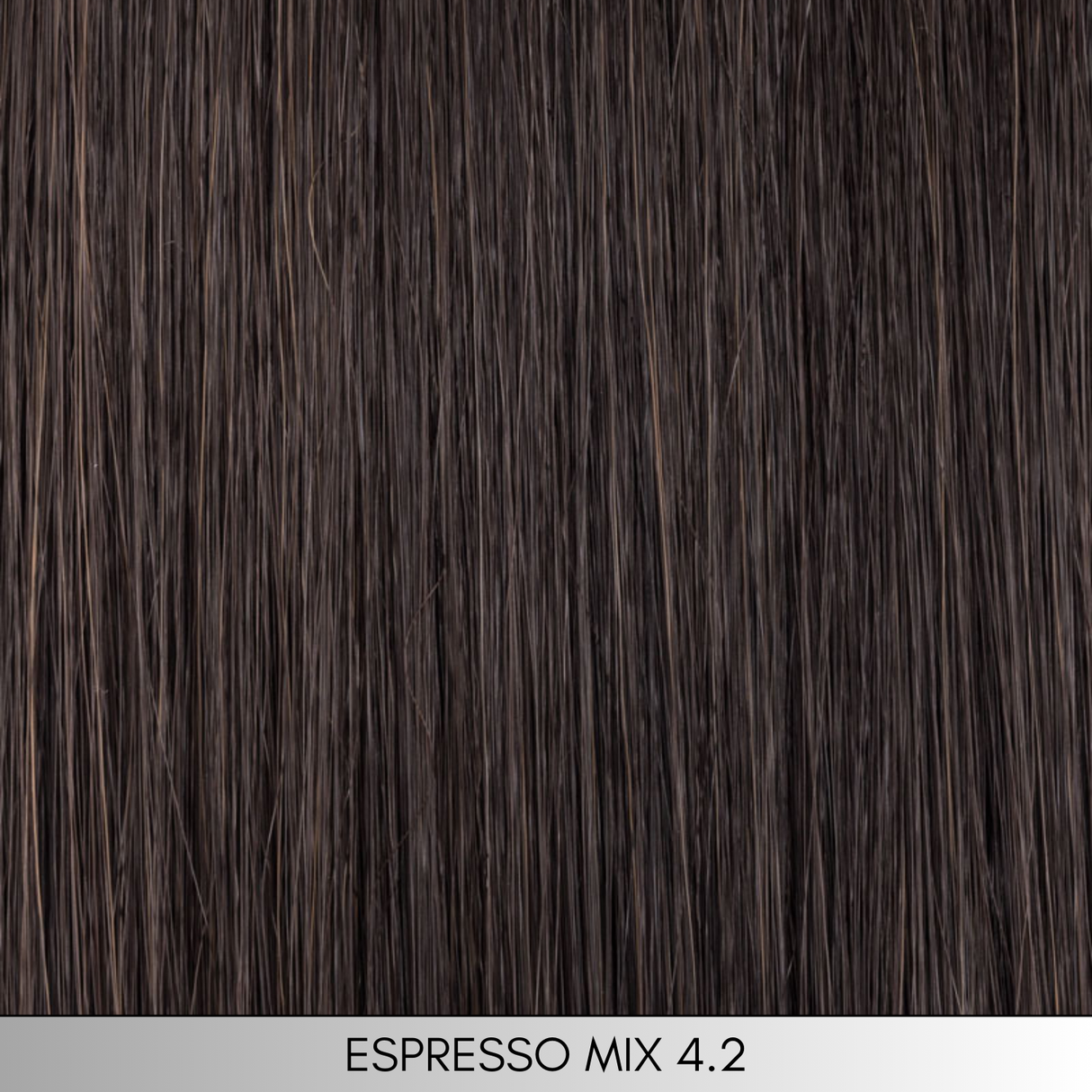 Dream - Top Power Collection by Ellen Wille