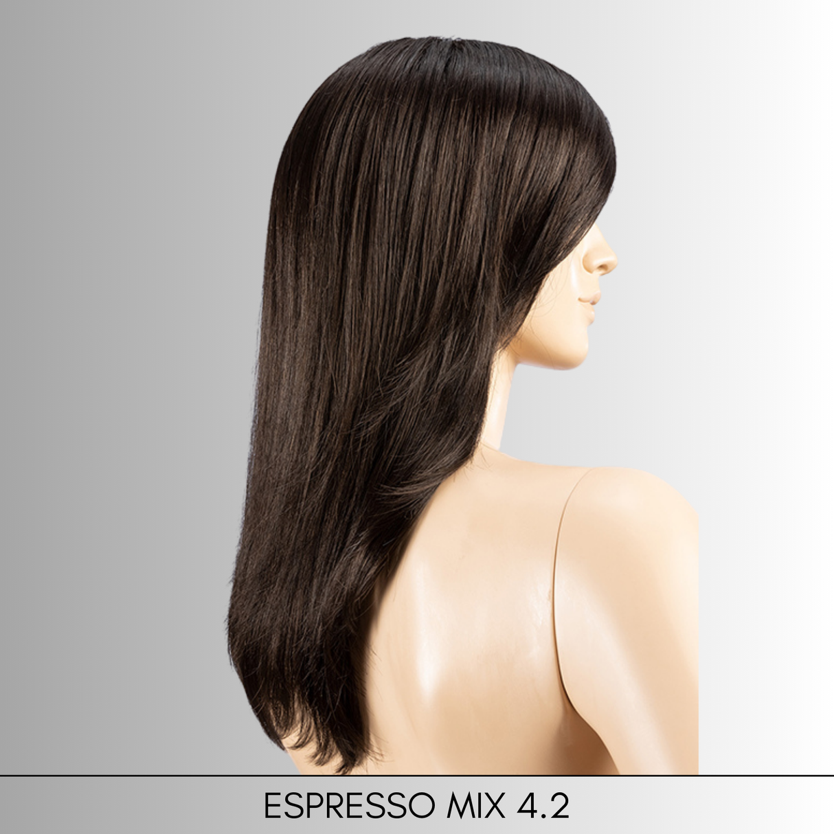 Impress - Changes Collection by Ellen Wille