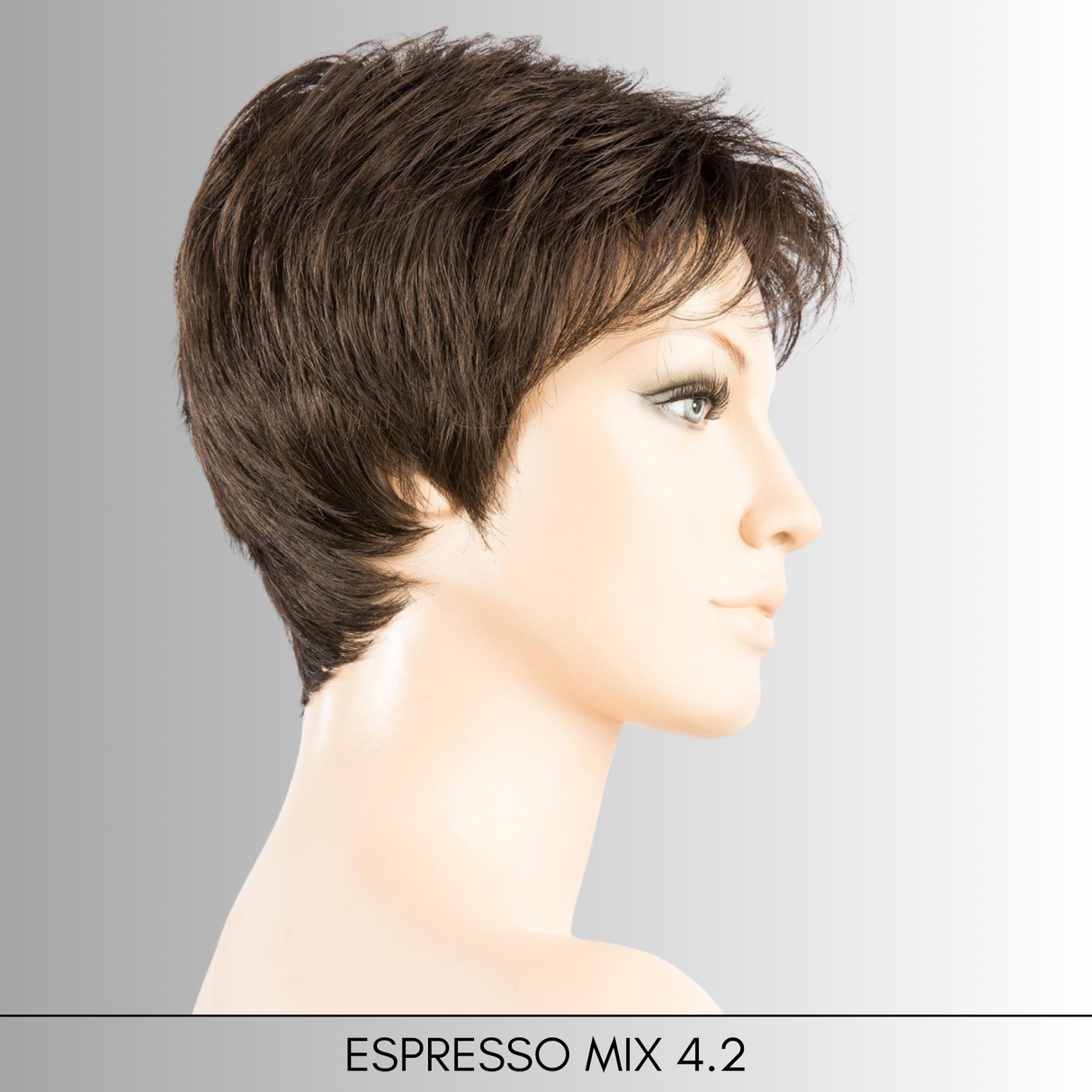 Debbie - Perucci Collection by Ellen Wille