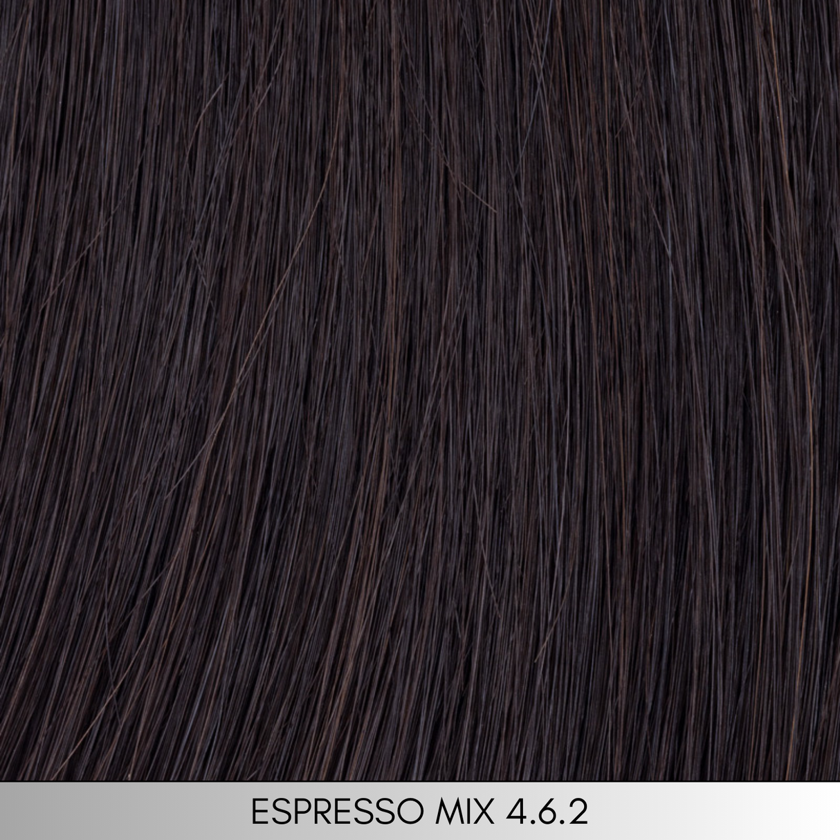 Galaxy European Remy Human Hair - Top Power Collection by Ellen Wille