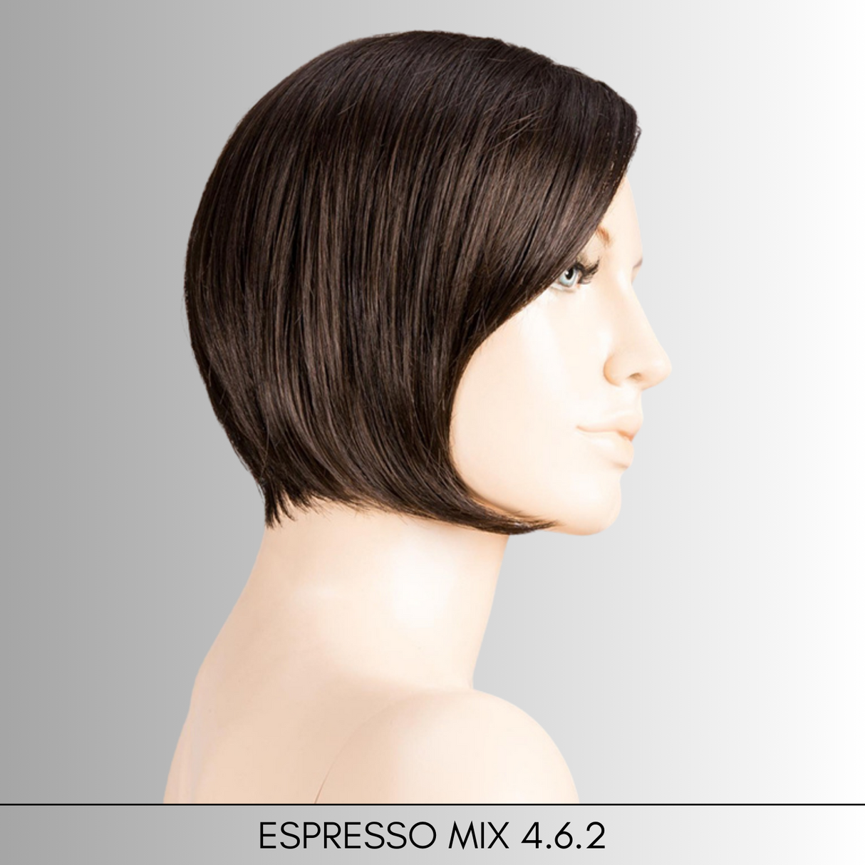 Talia Mono - Hair Power Collection by Ellen Wille