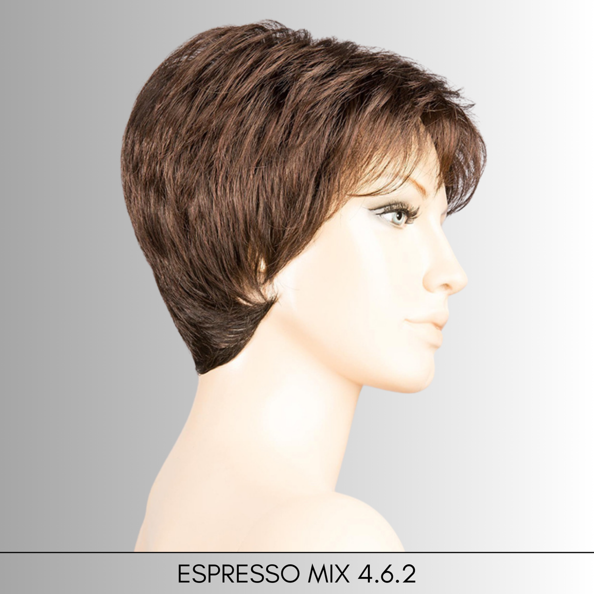 Fair - Hair Power Collection by Ellen Wille