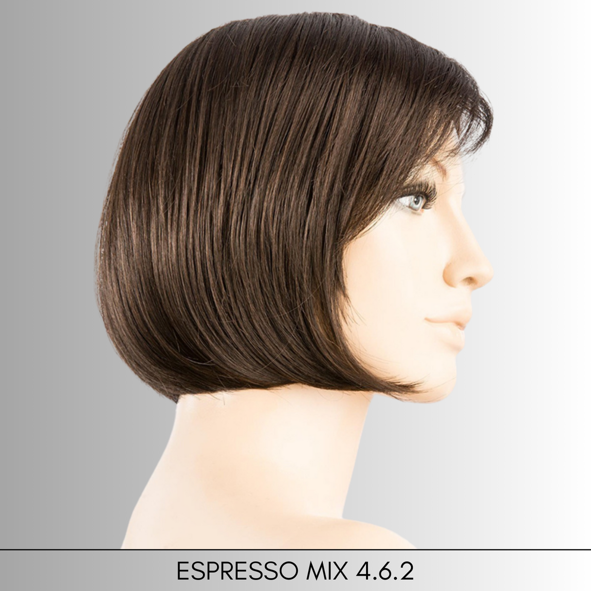 Vista - Perucci Collection by Ellen Wille