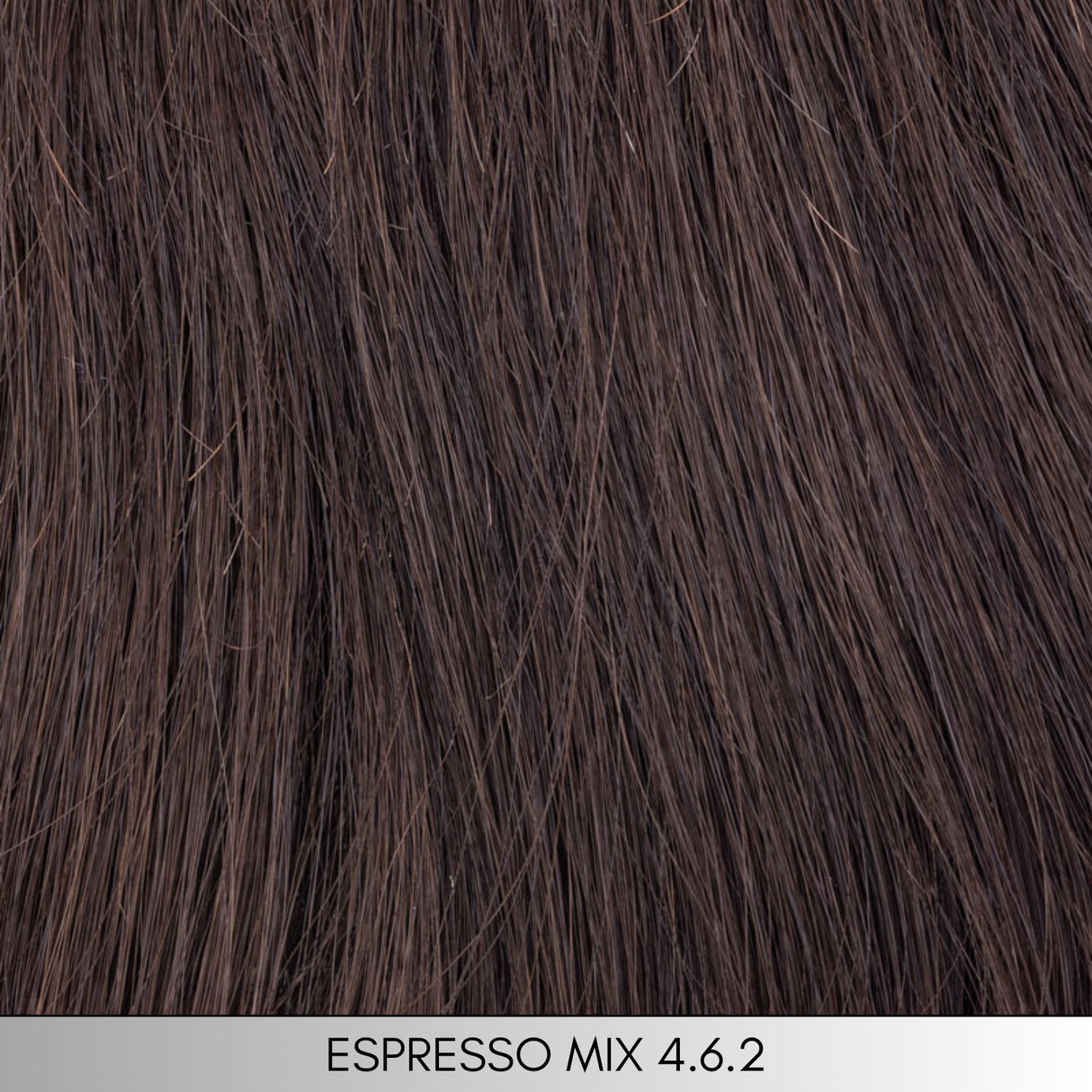 Cometa European Human Hair - Top Power Collection by Ellen Wille