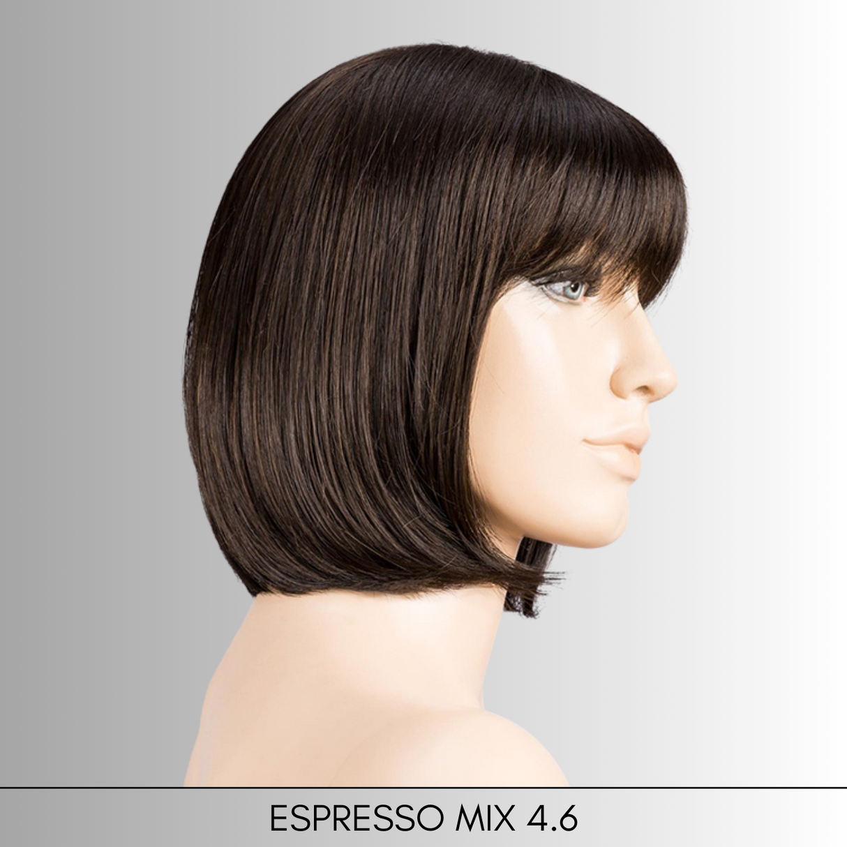 Sue Mono - Hair Power Collection by Ellen Wille