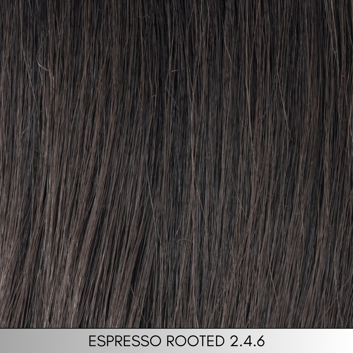 Stream - Top Power Collection by Ellen Wille