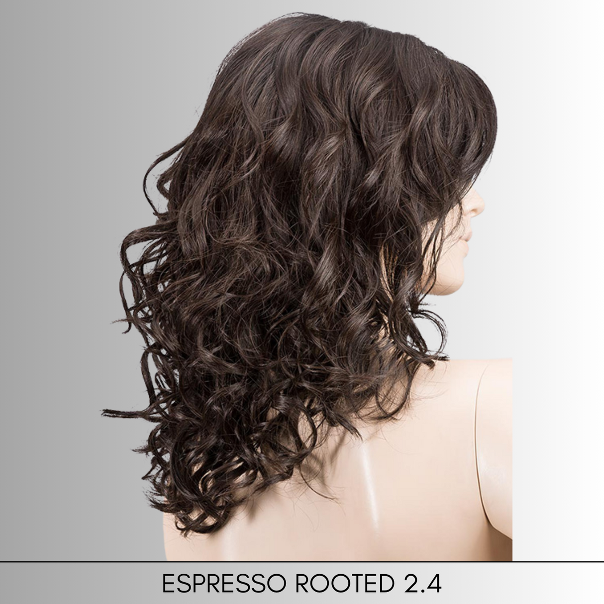 Heaven - High Power Collection by Ellen Wille