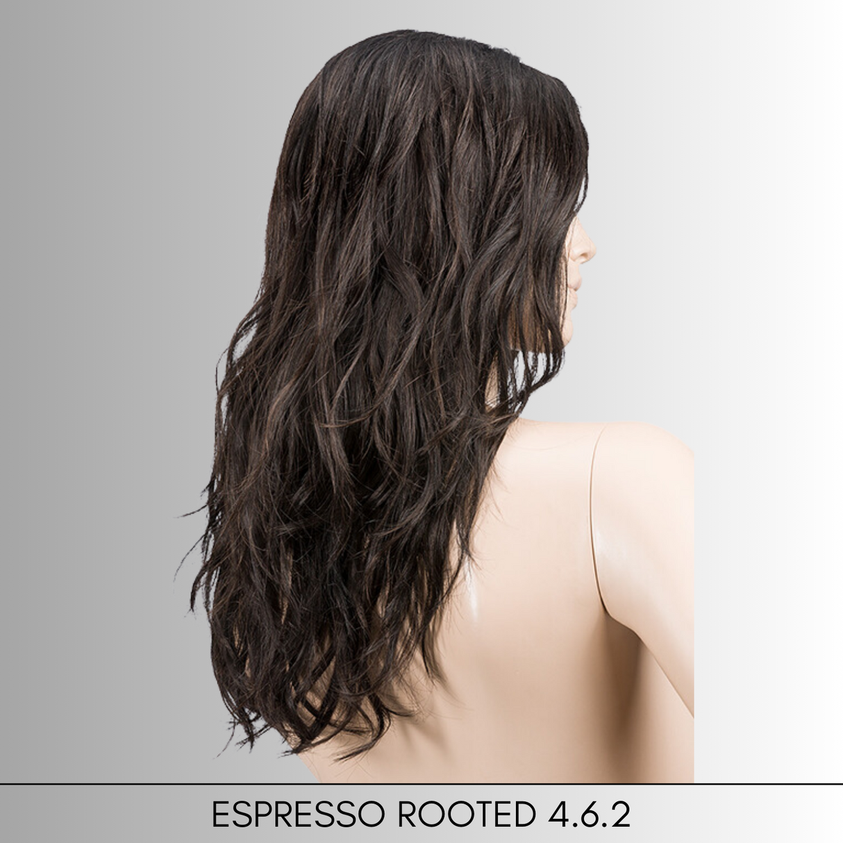 Arrow - Perucci Collection by Ellen Wille