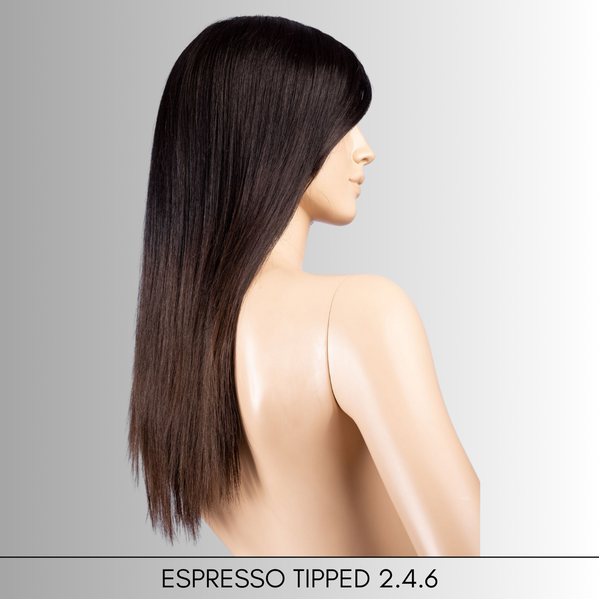 Cloud - Perucci Collection by Ellen Wille