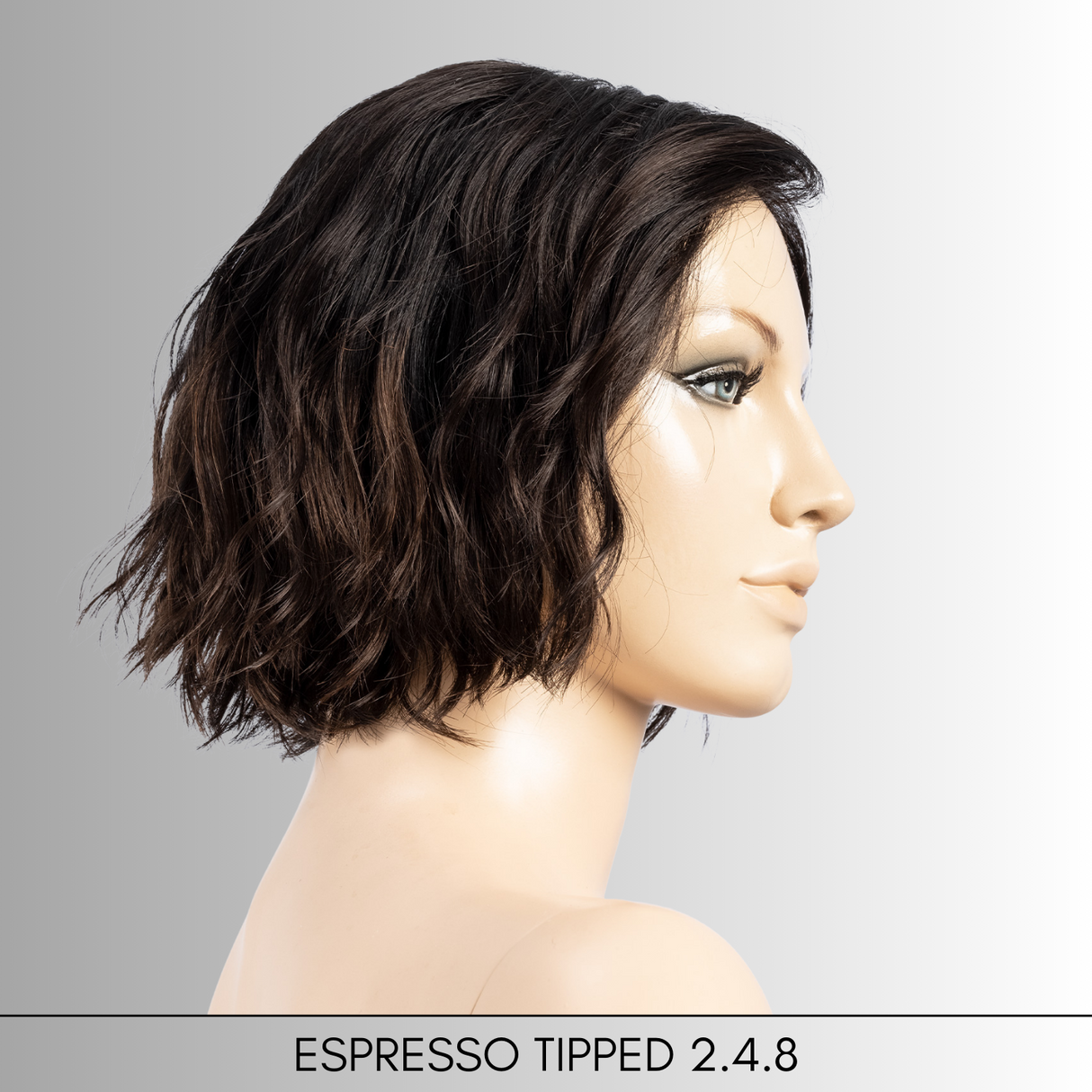 Dance - Perucci Collection by Ellen Wille