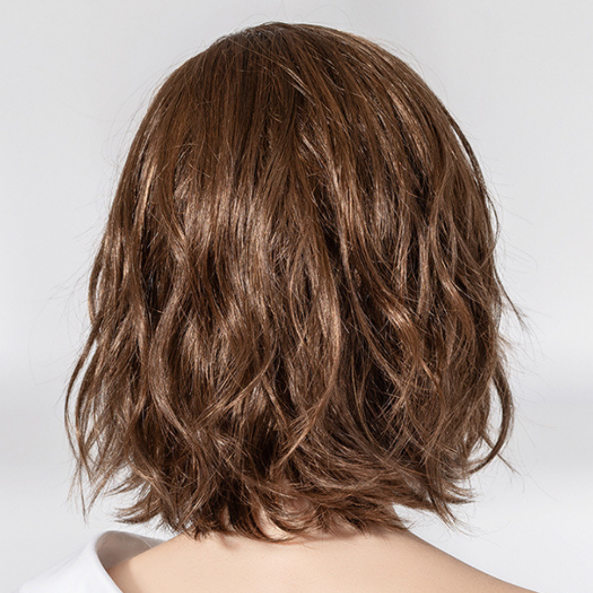 Esprit - Hair Society Collection by Ellen Wille