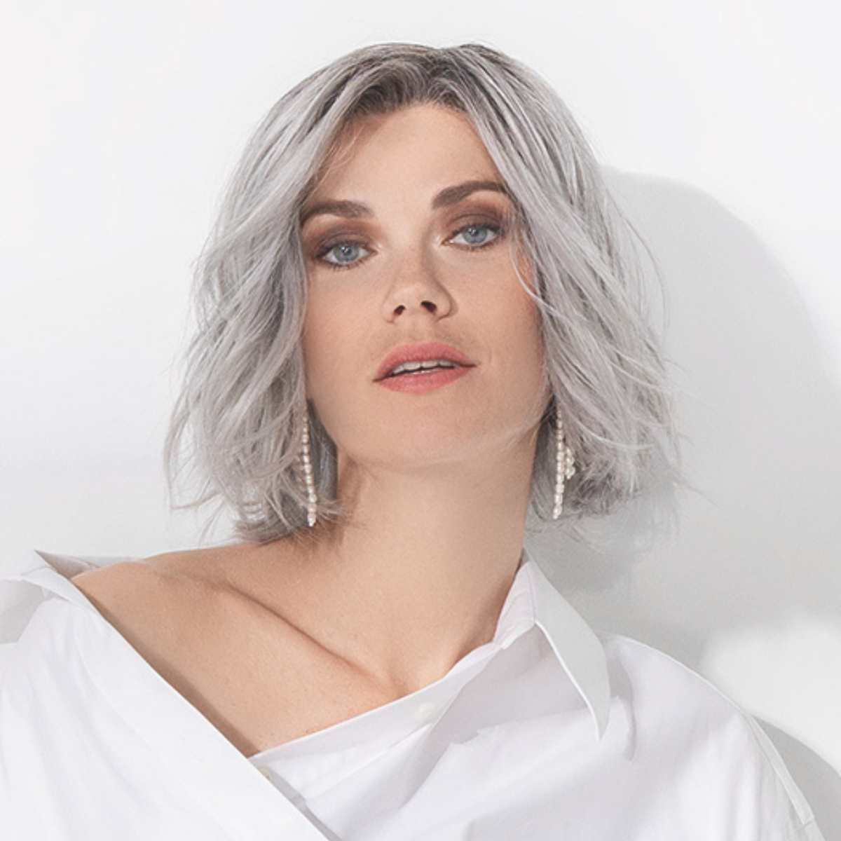 Esprit - Hair Society Collection by Ellen Wille