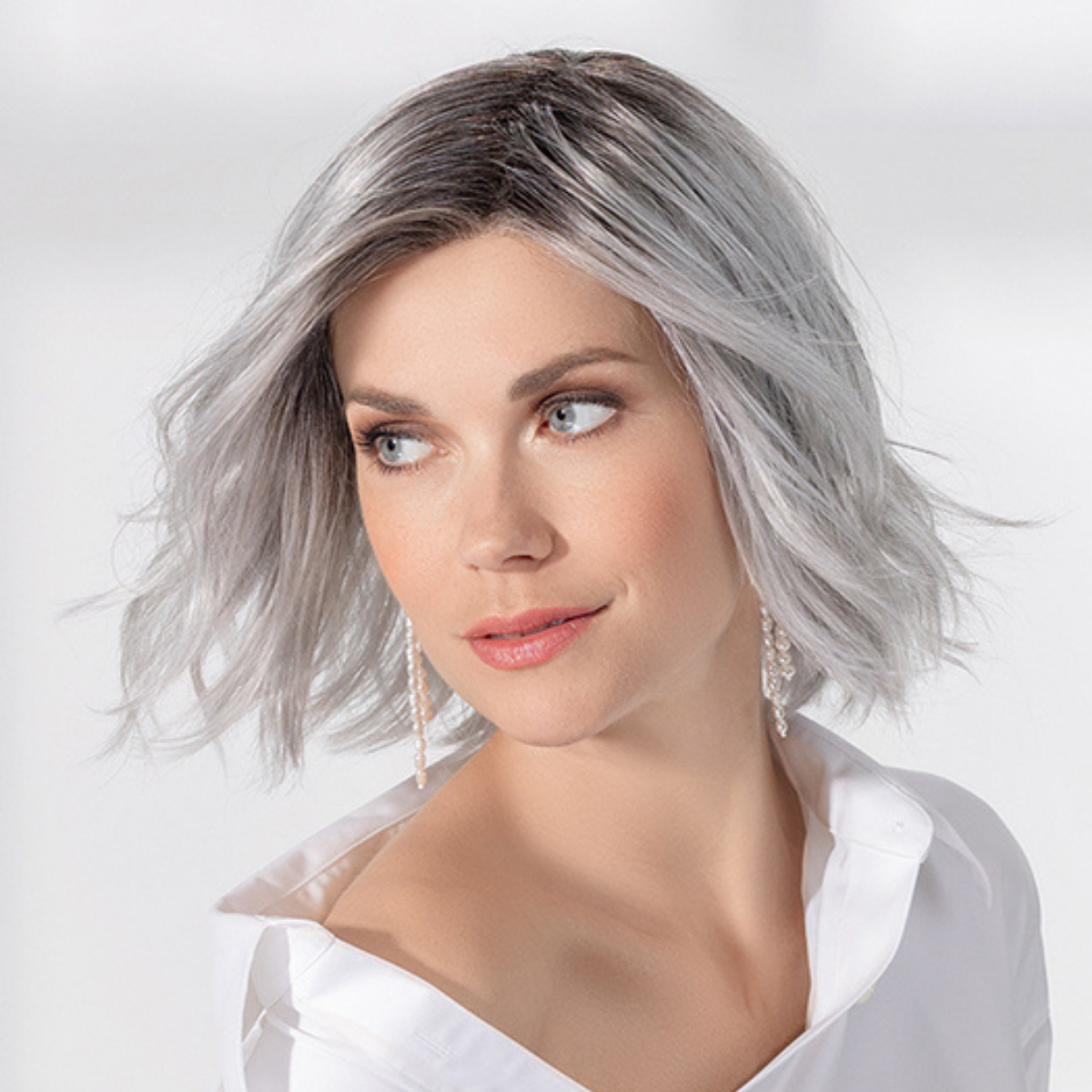 Esprit - Hair Society Collection by Ellen Wille