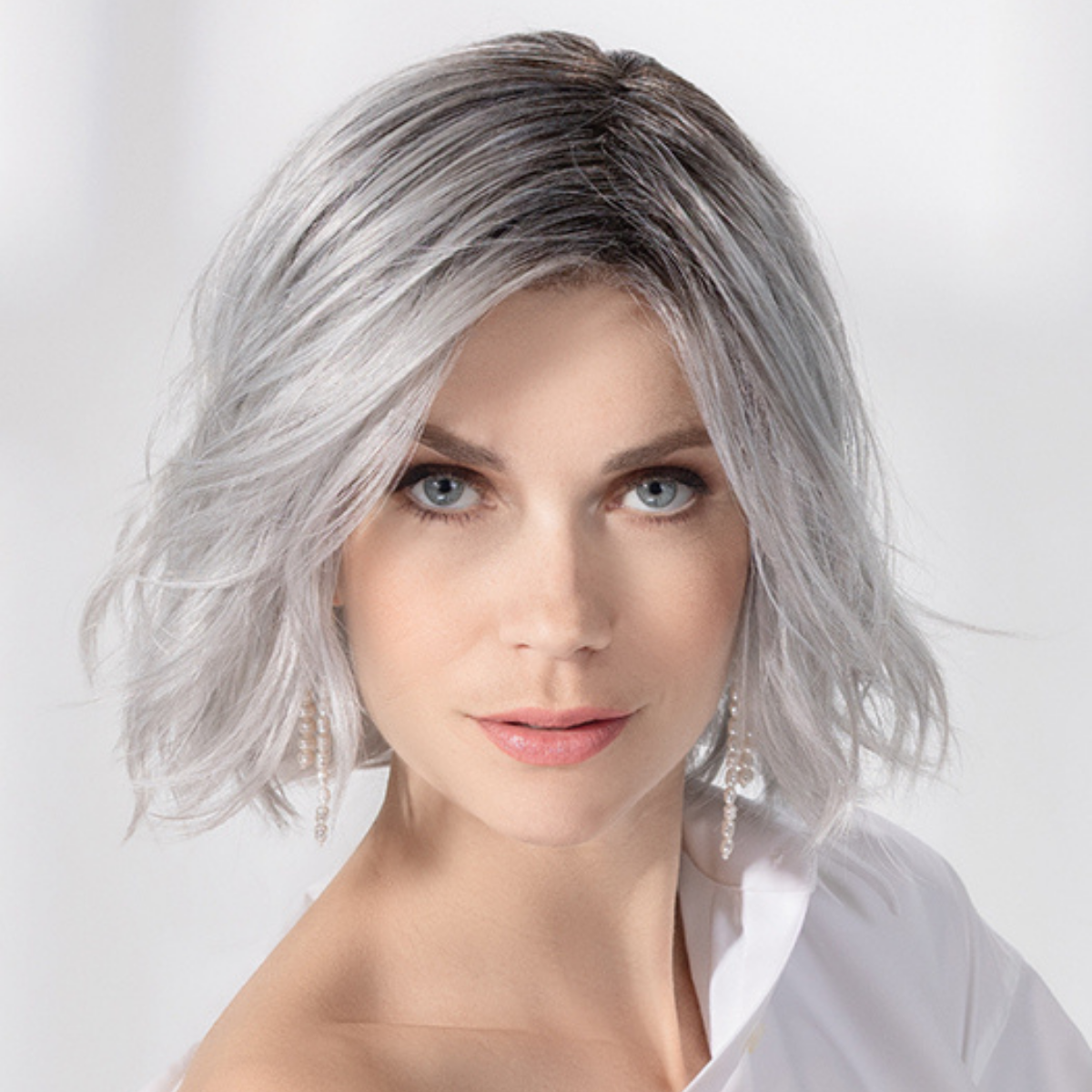 Esprit - Hair Society Collection by Ellen Wille