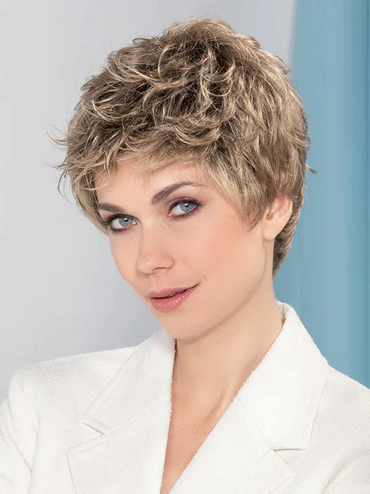 Lina in Bahama Beige Shaded - Modixx Collection by Ellen Wille ***CLEARANCE***