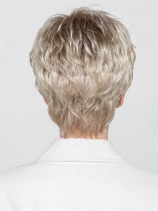 Lina in Bahama Beige Shaded - Modixx Collection by Ellen Wille ***CLEARANCE***