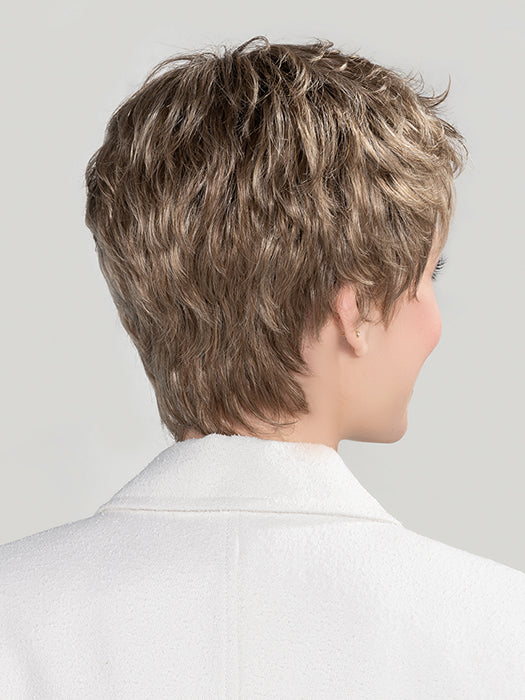 Lina in Bahama Beige Shaded - Modixx Collection by Ellen Wille ***CLEARANCE***