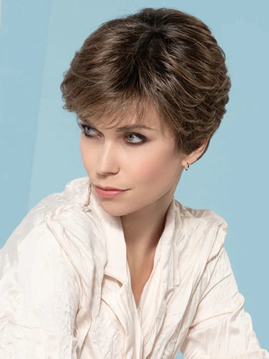 Modena in Ash Grey Mix 56.58.36 - Modixx Collection by Ellen Wille ***CLEARANCE***