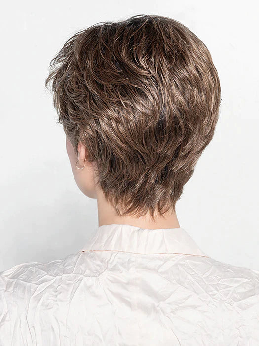 Modena in Ash Grey Mix 56.58.36 - Modixx Collection by Ellen Wille ***CLEARANCE***