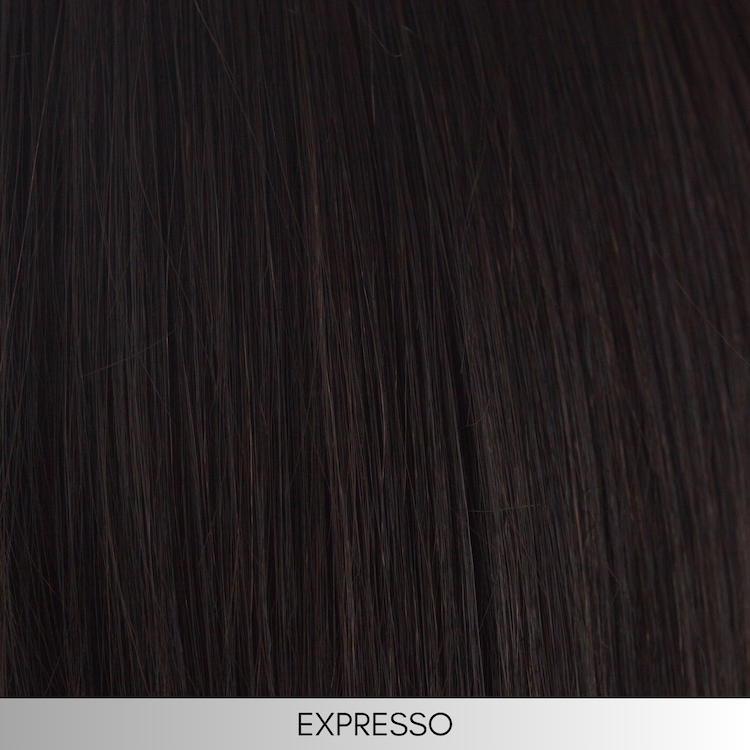 Maude - Monofilament Collection by Amore
