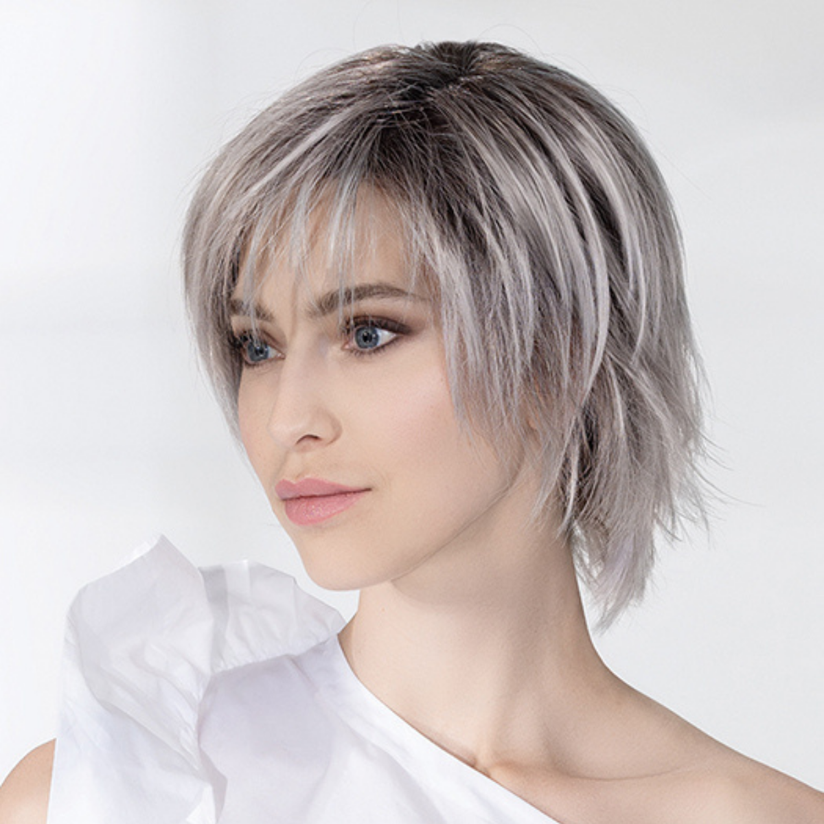 Fame - Hair Society Collection by Ellen Wille