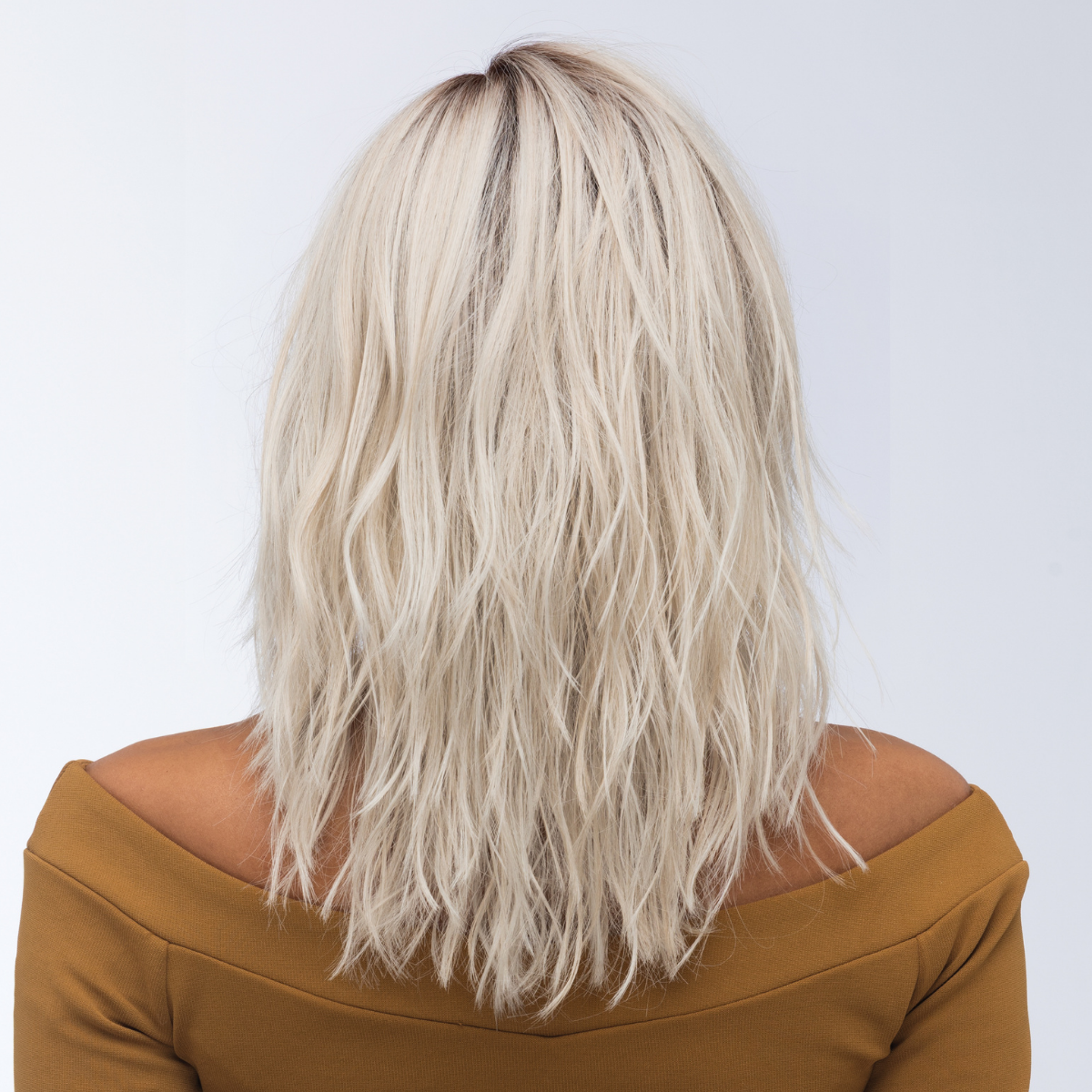 Fenix - Heat Defiant Collection by Estetica Designs