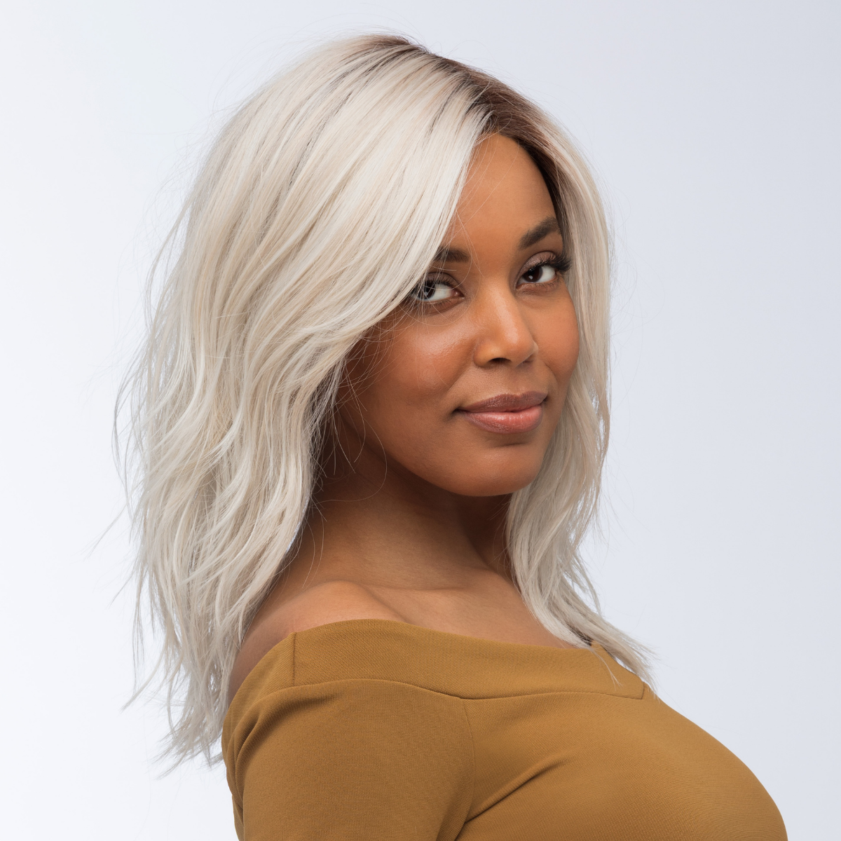 Fenix - Heat Defiant Collection by Estetica Designs