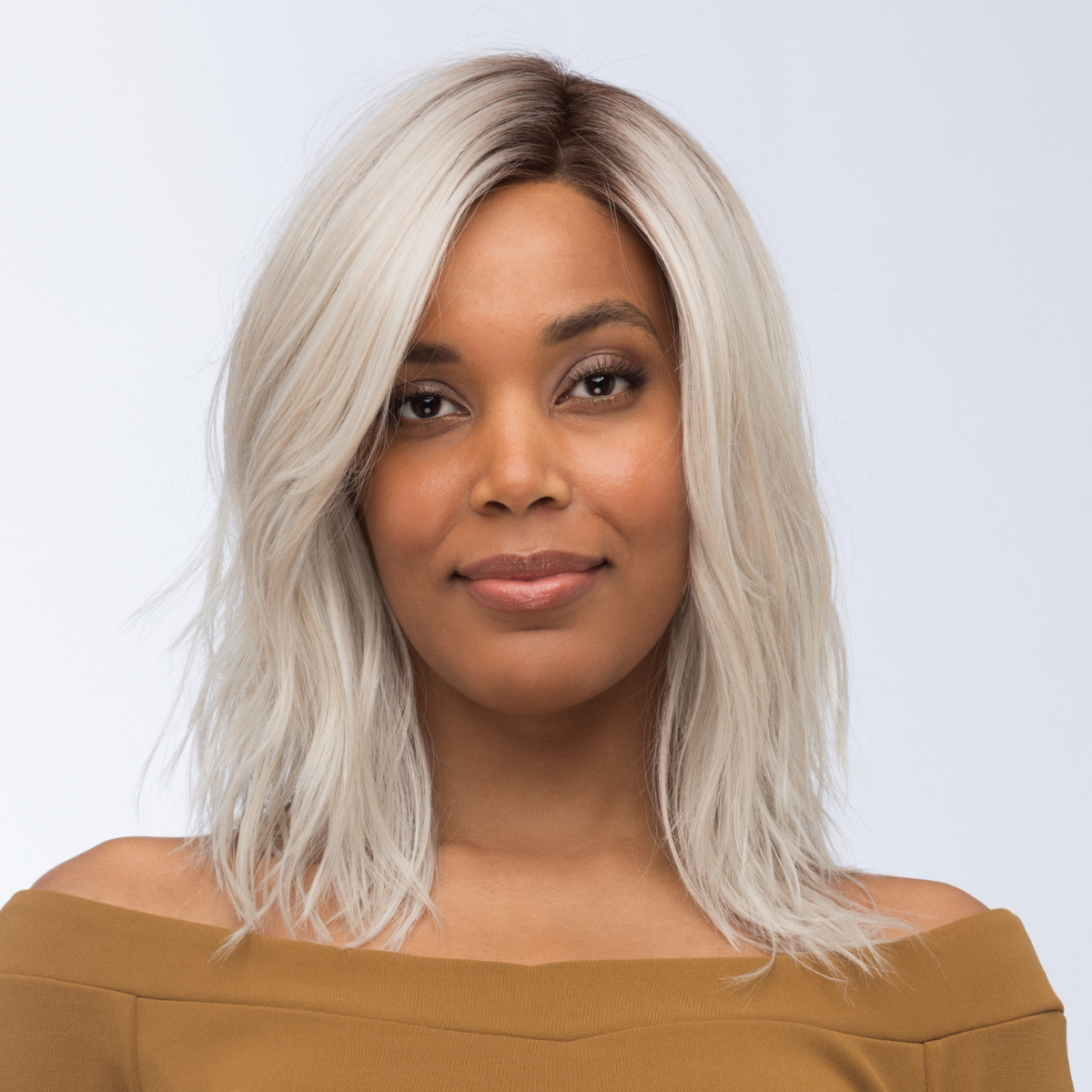 Fenix - Heat Defiant Collection by Estetica Designs