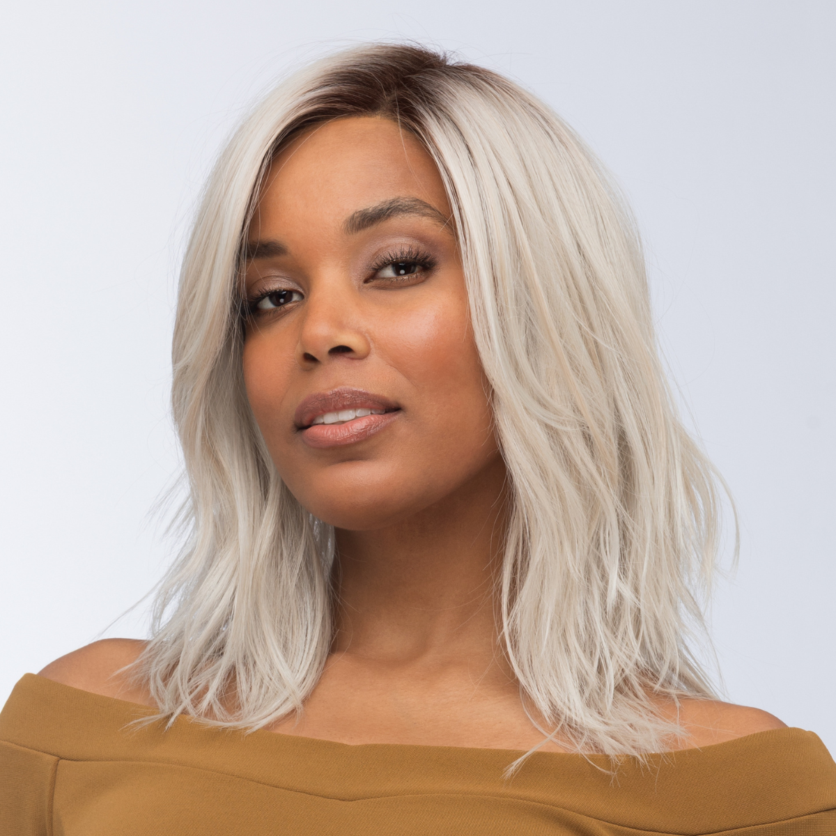 Fenix - Heat Defiant Collection by Estetica Designs