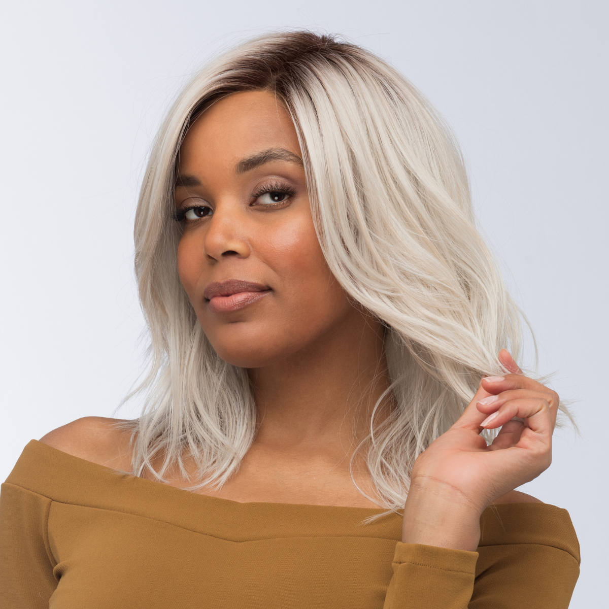 Fenix - Heat Defiant Collection by Estetica Designs