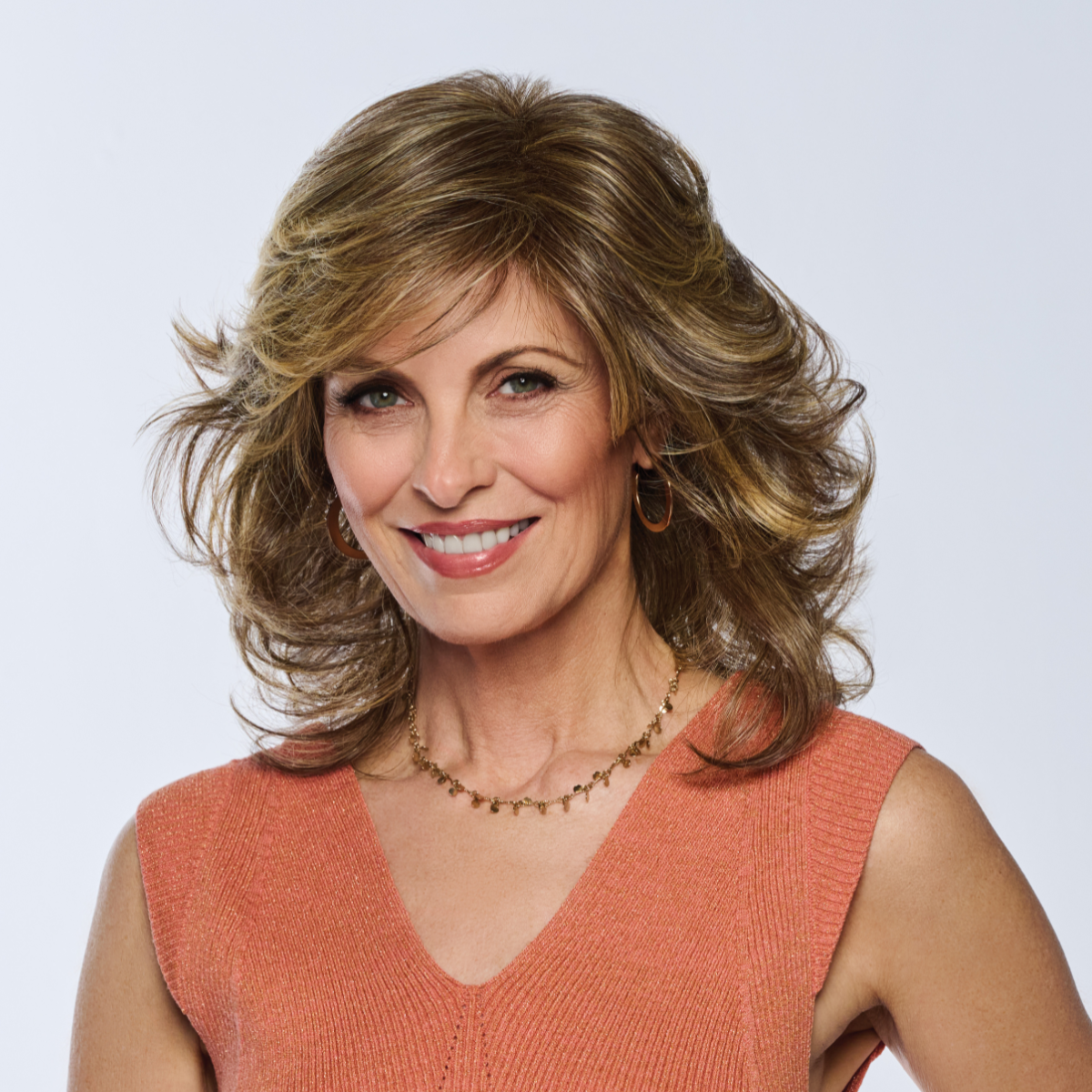 Fierce & Free - Essentials Collection by Gabor