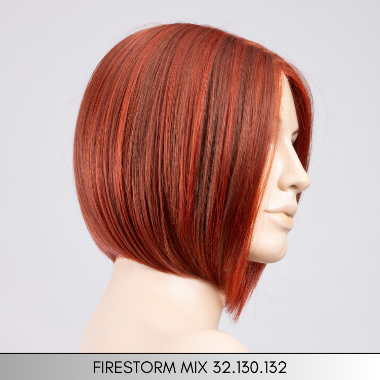 Dua Mono - Modixx Collection by Ellen Wille