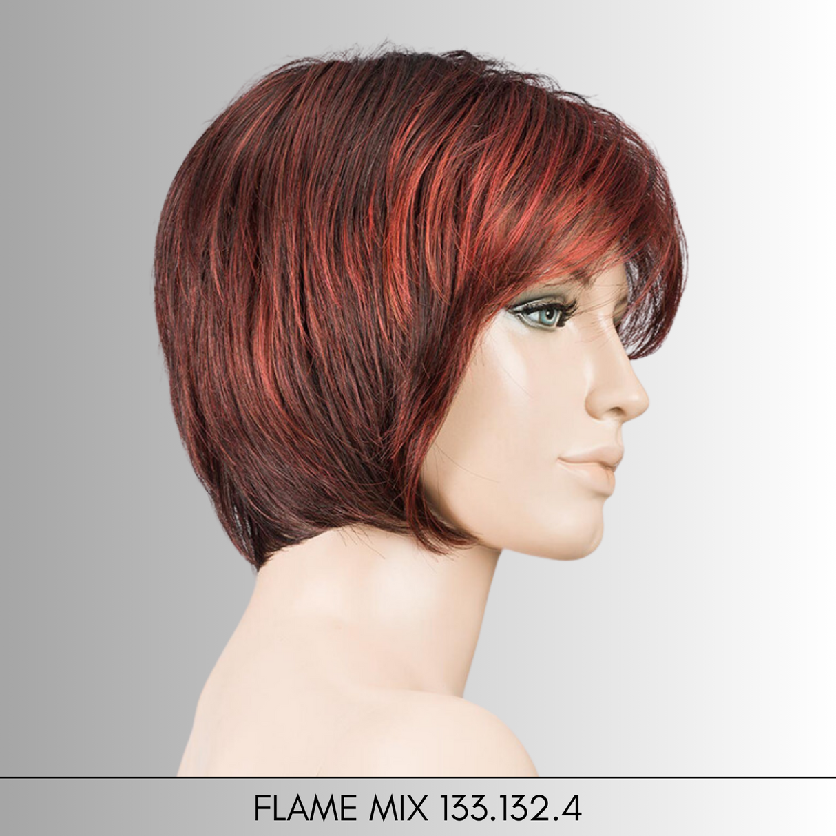 Beam - Hair Power Collection by Ellen Wille