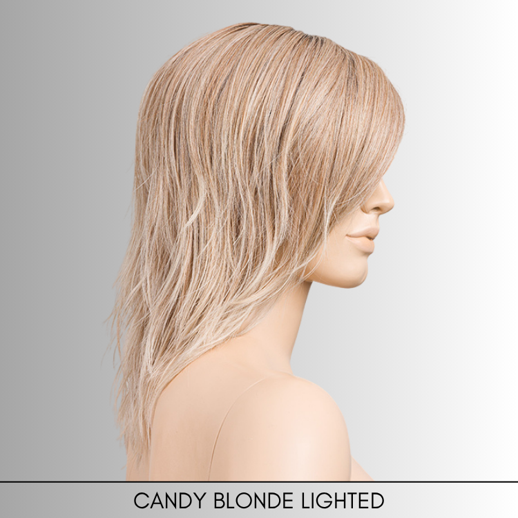 Flow - Perucci Collection by Ellen Wille