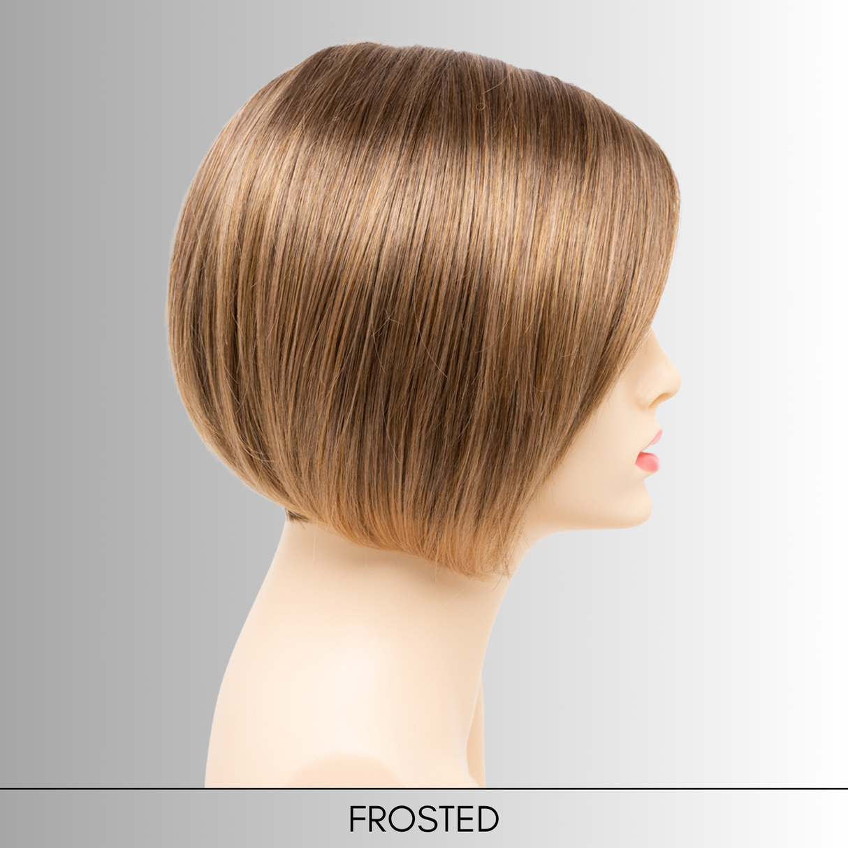 Eve - Synthetic Wig Collection by Envy