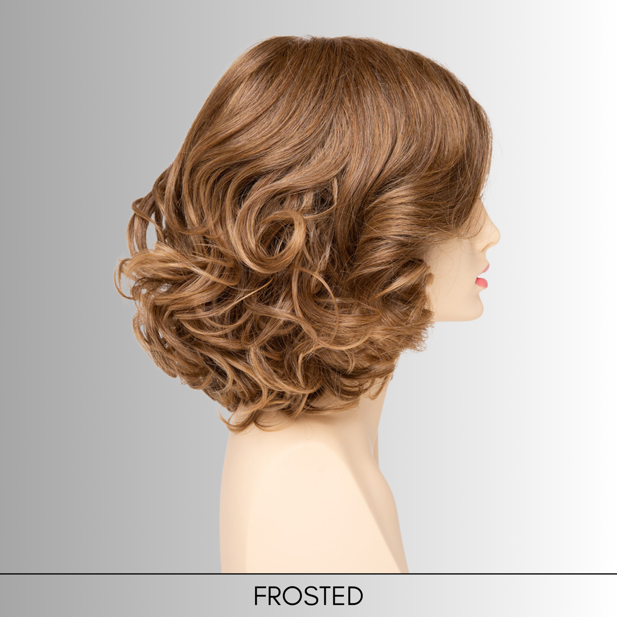 Isabella - EnvyHair Collection