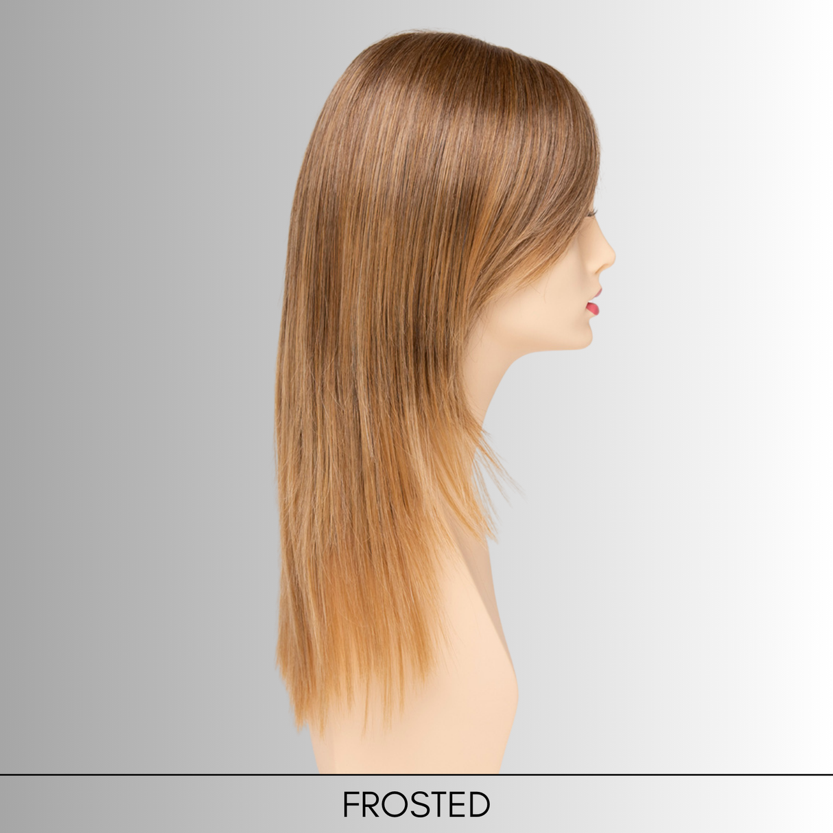 Ava - EnvyHair Collection