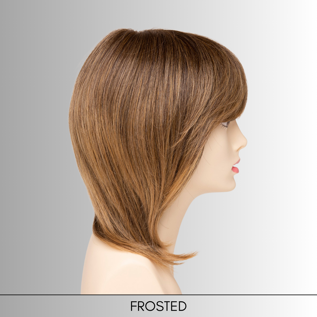 Grace - EnvyHair Collection