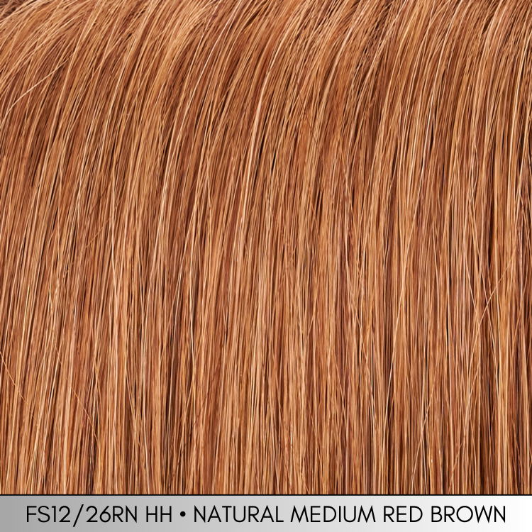 Blake (Large) • Human Hair Wigs Collection by Jon Renau