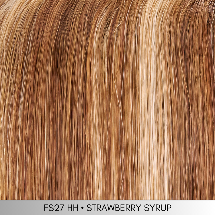 Blake (Petite) • Human Hair Wigs Collection by Jon Renau
