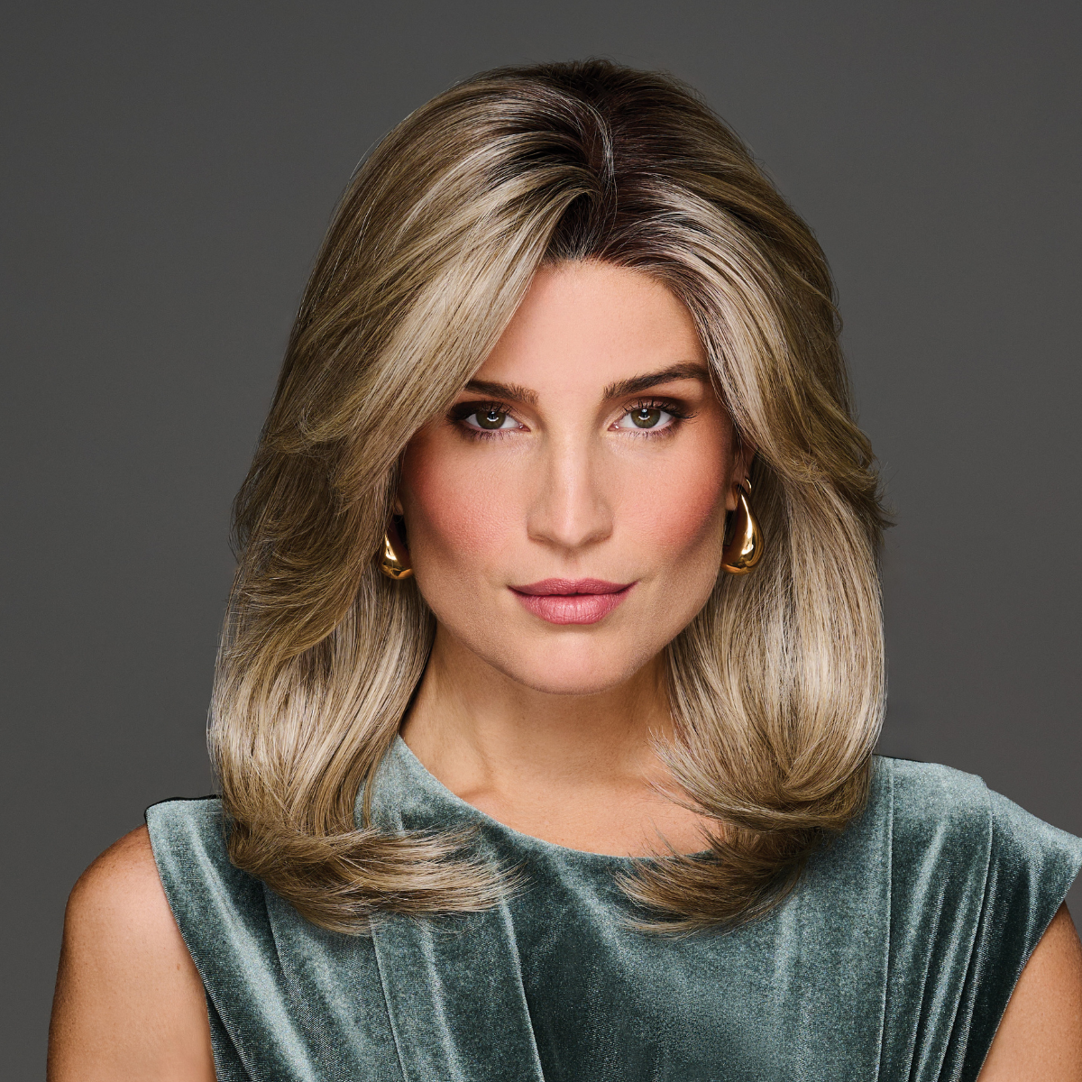 Full Finesse - Designer Series Collection by Gabor