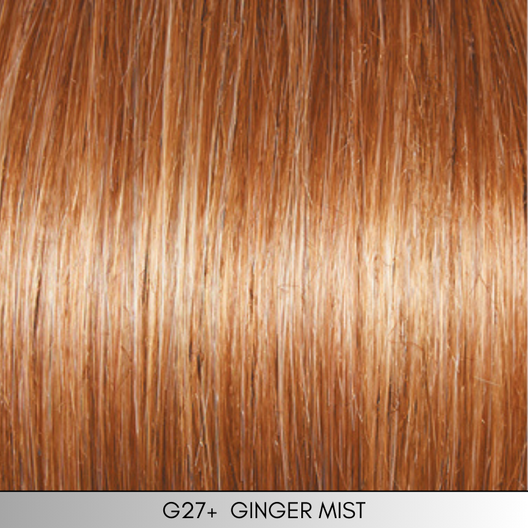 Aspire - Plus Colors Collection by Gabor