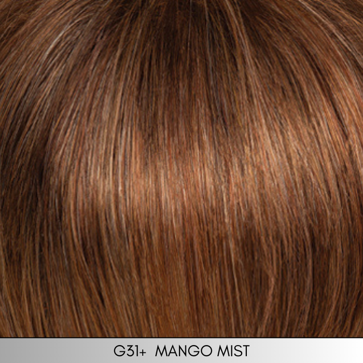 Acclaim Petite - Plus Colors Collection by Gabor