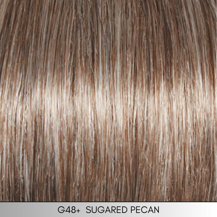 Carte Blanche Large - Plus Colors Collection by Gabor