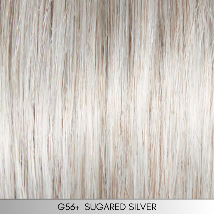 Fortune - Plus Colors Collection by Gabor