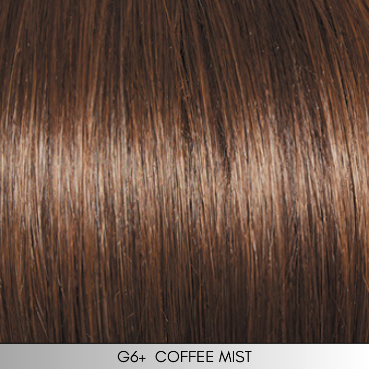 Fortune - Plus Colors Collection by Gabor