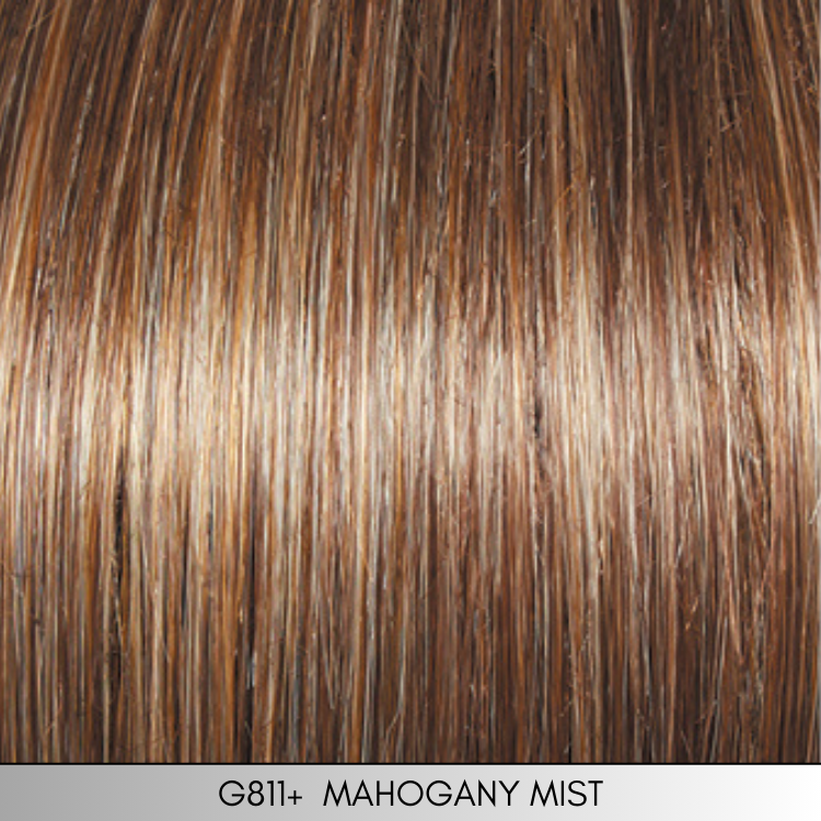 Carte Blanche Large - Plus Colors Collection by Gabor