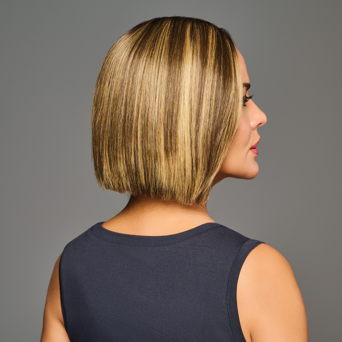 Cutting Edge - Designer Series Collection by Gabor